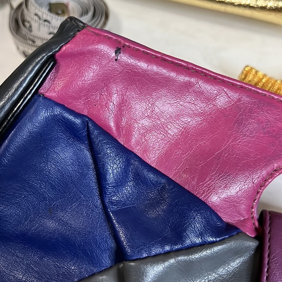 80s Clutch - Picture 4 of 4